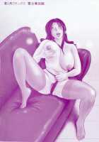 Agatsuma Kyoudai Junjouhen Vol.2 ~Haitoku Hen~ [Tsuya Tsuya] [Original] Thumbnail Page 178