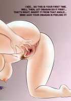 Agatsuma Kyoudai Junjouhen Vol.2 ~Haitoku Hen~ [Tsuya Tsuya] [Original] Thumbnail Page 30