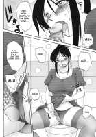 Agatsuma Kyoudai Junjouhen Vol.2 ~Haitoku Hen~ [Tsuya Tsuya] [Original] Thumbnail Page 61