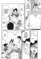 Agatsuma Kyoudai Junjouhen Vol.2 ~Haitoku Hen~ [Tsuya Tsuya] [Original] Thumbnail Page 63