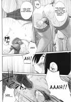 Agatsuma Kyoudai Junjouhen Vol.2 ~Haitoku Hen~ [Tsuya Tsuya] [Original] Thumbnail Page 65