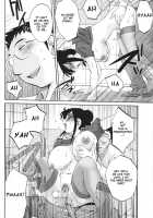 Agatsuma Kyoudai Junjouhen Vol.2 ~Haitoku Hen~ [Tsuya Tsuya] [Original] Thumbnail Page 67