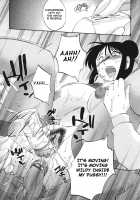 Agatsuma Kyoudai Junjouhen Vol.2 ~Haitoku Hen~ [Tsuya Tsuya] [Original] Thumbnail Page 68