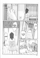 Agatsuma Kyoudai Junjouhen Vol.2 ~Haitoku Hen~ [Tsuya Tsuya] [Original] Thumbnail Page 89