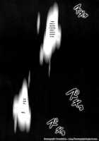 Hunter-Chan Dai Pinchi!! / ハンターちゃん大ピンチ!! [Mizuki Honey] [Monster Hunter] Thumbnail Page 20