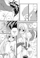 Boku No Otouto | My Little Brother / ぼくのおとうと [Makita Masaki] [Original] Thumbnail Page 13