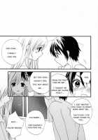 Boku No Otouto | My Little Brother / ぼくのおとうと [Makita Masaki] [Original] Thumbnail Page 19