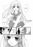 Boku No Otouto | My Little Brother / ぼくのおとうと [Makita Masaki] [Original] Thumbnail Page 01