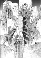 Princess Quest Saga / プリンセスクエストサーガ [Yui Toshiki] [Original] Thumbnail Page 154