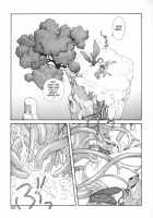 Princess Quest Saga / プリンセスクエストサーガ [Yui Toshiki] [Original] Thumbnail Page 83