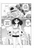 Princess Quest Saga / プリンセスクエストサーガ [Yui Toshiki] [Original] Thumbnail Page 88