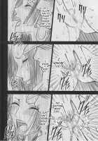 Snake Princess 2 / 蛇姫 2 [Crimson] [One Piece] Thumbnail Page 31