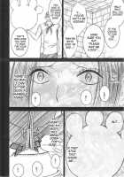 Snake Princess 2 / 蛇姫 2 [Crimson] [One Piece] Thumbnail Page 40