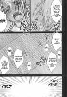 Snake Princess 2 / 蛇姫 2 [Crimson] [One Piece] Thumbnail Page 49