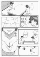 Natsukaze! 3 / ナツカゼ！ NATUKAZE! 3 [Arai Kei] [Yotsubato] Thumbnail Page 22