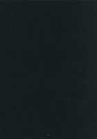 Natsukaze! 3 / ナツカゼ！ NATUKAZE! 3 [Arai Kei] [Yotsubato] Thumbnail Page 44