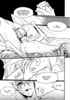 Yunatama -Yaoi- [Original] Thumbnail Page 18