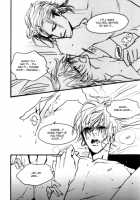 Yunatama -Yaoi- [Original] Thumbnail Page 21