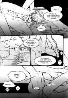 Yunatama -Yaoi- [Original] Thumbnail Page 24