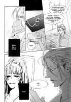 Yunatama -Yaoi- [Original] Thumbnail Page 27