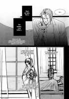 Yunatama -Yaoi- [Original] Thumbnail Page 28