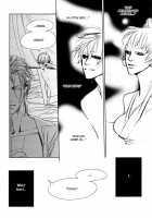 Yunatama -Yaoi- [Original] Thumbnail Page 29