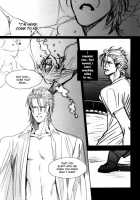 Yunatama -Yaoi- [Original] Thumbnail Page 32