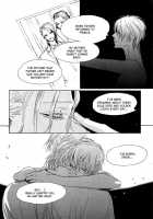 Yunatama -Yaoi- [Original] Thumbnail Page 33