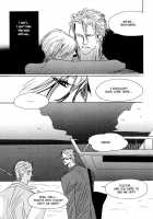 Yunatama -Yaoi- [Original] Thumbnail Page 34