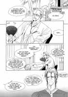 Yunatama -Yaoi- [Original] Thumbnail Page 08