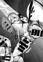 Secretary Ship's D-U-T-Y / 秘書艦のオ・ヤ・ク・メ [Kuronomiki] [Kantai Collection] Thumbnail Page 22