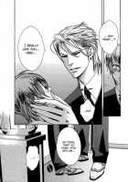 Oujisama No Boku -Yaoi- [Watanabe Asia] [Original] Thumbnail Page 21