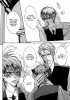 Oujisama No Boku -Yaoi- [Watanabe Asia] [Original] Thumbnail Page 22