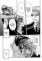 Oujisama No Boku -Yaoi- [Watanabe Asia] [Original] Thumbnail Page 23