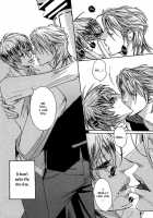 Oujisama No Boku -Yaoi- [Watanabe Asia] [Original] Thumbnail Page 24