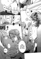 Oujisama No Boku -Yaoi- [Watanabe Asia] [Original] Thumbnail Page 26