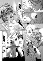 Oujisama No Boku -Yaoi- [Watanabe Asia] [Original] Thumbnail Page 28