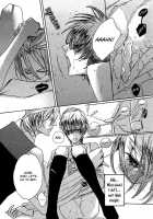 Oujisama No Boku -Yaoi- [Watanabe Asia] [Original] Thumbnail Page 29