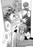 Oujisama No Boku -Yaoi- [Watanabe Asia] [Original] Thumbnail Page 31