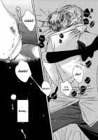 Oujisama No Boku -Yaoi- [Watanabe Asia] [Original] Thumbnail Page 33