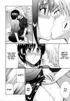 Venus Rhapsody Ch. 1-2 / ビーナスラプソディ 章1-2 [Shunjou Shuusuke] [Original] Thumbnail Page 17