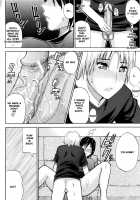 Venus Rhapsody Ch. 1-2 / ビーナスラプソディ 章1-2 [Shunjou Shuusuke] [Original] Thumbnail Page 27
