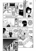 Venus Rhapsody Ch. 1-2 / ビーナスラプソディ 章1-2 [Shunjou Shuusuke] [Original] Thumbnail Page 28