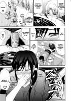 Venus Rhapsody Ch. 1-2 / ビーナスラプソディ 章1-2 [Shunjou Shuusuke] [Original] Thumbnail Page 30