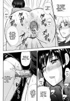 Venus Rhapsody Ch. 1-2 / ビーナスラプソディ 章1-2 [Shunjou Shuusuke] [Original] Thumbnail Page 31