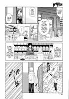 Venus Rhapsody Ch. 1-2 / ビーナスラプソディ 章1-2 [Shunjou Shuusuke] [Original] Thumbnail Page 41