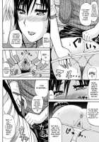 Venus Rhapsody Ch. 1-2 / ビーナスラプソディ 章1-2 [Shunjou Shuusuke] [Original] Thumbnail Page 43