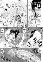 Venus Rhapsody Ch. 1-2 / ビーナスラプソディ 章1-2 [Shunjou Shuusuke] [Original] Thumbnail Page 58