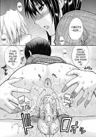 Venus Rhapsody Ch. 1-2 / ビーナスラプソディ 章1-2 [Shunjou Shuusuke] [Original] Thumbnail Page 62