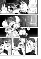 Milky Twins [Nemunemu] [Original] Thumbnail Page 03